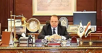 ترند مصر اليوم | تحذير من طقس 11 - 11 .. أول تدخل من النيابة العامة في قضية علاء ع