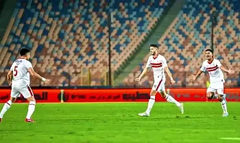 اخبار الزمالك - اخبار الزمالك في الصحف | بيراميدز يخطط لخطف صاروخ الزمالك الجديد .. فكرة جهنمية لانقاذ كهربا من غرامة الزمالك .. فيريرا يحسم مصير ثلاثي الزمالك قبل يناير  .. قناة الزمالك في خطر