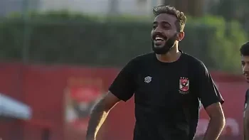 اخبار الزمالك - اخبار الزمالك اليوم | إنقاذ كهربا بمخطط شيطاني . خطف صاروخ الزمالك . نجم الزمالك يخطف الأضواء . رحيل مصطفى يونس . رحيل الوردي . تفاصيل قتل الأهلي . تحدي مرتضى منصور . موقف غامض لثنائي الزمالك