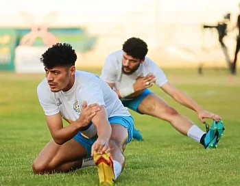 اخبار الزمالك - اخبار الزمالك اليوم | صفقة ثنائي الدراويش .. تطورات أزمة كهربا .. تصعيد جديد في الزمالك .. تحذير محمود علاء .. طلب جديد من فيريرا 