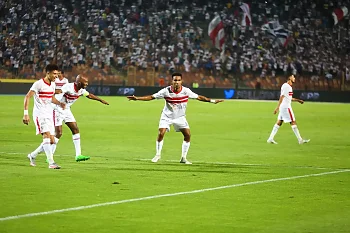 اخبار الزمالك - أخبار الزمالك فى القنوات الفضائية..فيريرا يحسم صفقة نجم الدراويش ..إصابة مزمنة في صفوف الزمالك والمقاولون يطلب حقه فى  فلوس الجزيري