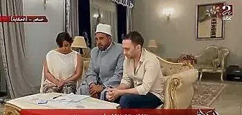 ترند مصر اليوم | حسين لبيب يتصدر الترند بالرد علي إتهامات مرتضى منصور...شيرين
