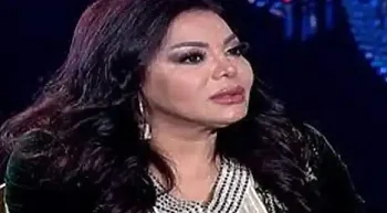 ترند مصر اليوم | اليوم محاكمة ليلى غفران ..  قصة زواج عادل إمام من هالة الشلقا