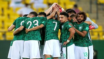 سيناريوهات تأهل السعودية إلى دور الـ 16 لبطولة كأس العالم 2022