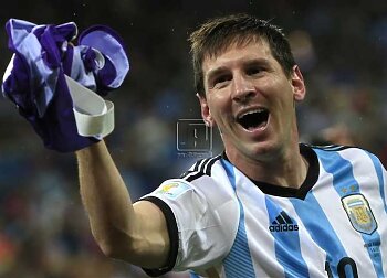  الأرجنتين ضد هولندا في ربع نهائي كأس العالم .. ميسى يقود راقصى التانجو ..الطواحين تتحدي 