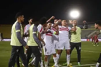 اخبار الزمالك - فيريرا يعلن قائمة الزمالك بمفاجأتين استعدادًا لبيراميدز .. بشرة خير من زمالك 2003 قبل قمة الغد .. فيتوريا يعقد جلسة مع أمير مرتضى 