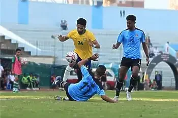 اخبار الزمالك - غزل المحلة يتخطى كمين الداخلية في الوقت القاتل ..نجم الزمالك السابق يقود طلائع الجيش لتدمير المصري ..سقوط ليفربول