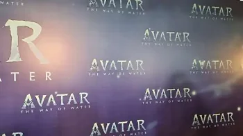 ترند مصر اليوم | انطلاق العرض الخاص لـ فيلم avatar 2 .. إبراهيموفيتش: ميسي سيحقق ا
