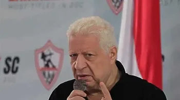 اخبار الزمالك - اخبار الزمالك في الصحف | مرتضى منصور يصدم الجميع في الصفقات الشتوية .. فيريرا يقترب من تدريب منتخب البرتغال .. تغييرات تكتيكية فى تشكيلة الزمالك أمام البنك الأهلى 