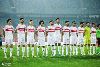 فيريرا يعلن قائمة الزمالك لمواجهة البنك الاهلي بعودة هذا الثلاثي   ..تعليق مصطفى شلبي بعد الإستبعاد 