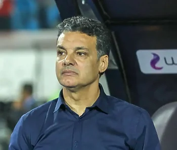 اخبار الزمالك - فاركو يتعاقد مع إيهاب جلال بعد ذبح نونو الميدا  .. ميسي يثير أزمة جديدة داخل الاتحاد السكندري