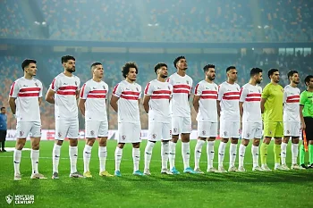 اخبار الزمالك - عاااجل فيريرا يعلن قائمة الزمالك لمواجهة حرس الحدود ..السلة يسقط الطيران ..والطائرة تهزم بايونيرز ..