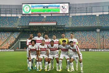 اخبار الزمالك في الصحف | تفاصيل تحرك الزمالك لتدعيم الدفاع في يناير .. جمعية عمومية في الزمالك .. مفاجآت بالجملة في تشكيل الزمالك أمام الحدود