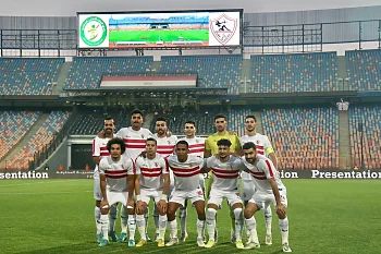 اخبار الزمالك - اخبار الزمالك في الصحف | تفاصيل تحرك الزمالك لتدعيم الدفاع في يناير .. جمعية عمومية في الزمالك .. مفاجآت بالجملة في تشكيل الزمالك أمام الحدود