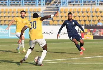 اخبار الزمالك - فوز الإسماعيلي وفضيحة الأهلي الأبرز .. 5 أرقام مثيرة من حصاد الجولة الثامنة قبل انطلاق منافسات الأسبوع التاسع من الدوري