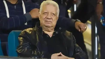 اخبار الزمالك - مرتضى منصور يوجه صدمة لممدوح عباس ويؤكد: الخطيب أهان رمز صالح سليم  .. وكهربا ينهي مشوار أكرم توفيق الكروي هذا الموسم والأهلي يذبح 4 لاعبين