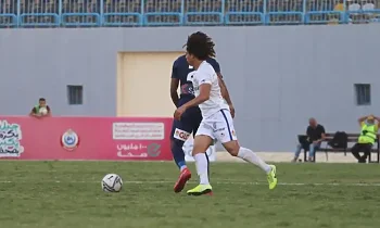 اخبار الزمالك - تماسيح أسوان تشعل النيران فى إنبي .. حرس الحدود يحقق اول انتصاراته على حساب البنك الأهلي .. طائرة الزمالك يهزم بتروجت في الدوري وسيدات يد الزمالك يهزمن مدينة نصر في الدوري