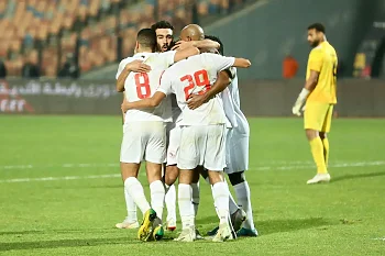 اخبار الزمالك - اخبار الزمالك اليوم | صفقات بـ 50 مليون .. صفقة الشحات .. ثنائي هجومي جديد في الزمالك .. عودة المهاجم الشاب .. شكوى في الفيفا .. شراسة الزمالك