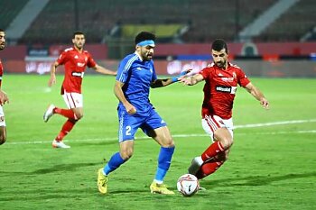 اخبار الزمالك في الصحف | صفقة يناير أزمة بين الزمالك والاهلي .. 3 راحلين عن الزمالك في يناير .. تغيير جديد في هجوم الزمالك أمام الإسماعيلي .. ذكاء فيريرا