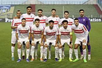 اخبار الزمالك - خاص.. الزمالك يخاطب رابطة الأندية لعدم تأجيل الدوري