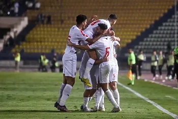 اخبار الزمالك - اخبار الزمالك اليوم | 3 راحلين في الزمالك .. أول ضحايا الزمالك .. صفقة يناير .. لاعب مكروه في الزمالك .. خيانة منتخب مصر .. صدمة كهربا والأهلي .. خمس أخطاء قاتلة .. تحدي رابطة الاندية 