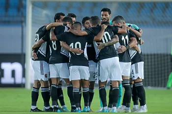 اخبار الزمالك - مذبحة في الأهلي بالأسماء .. كولر يطلب رحيل  8 لاعبين  ويؤكد مهاجمى الأهلي لم يقنعوني 