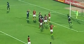 اخبار الزمالك - جمال الغندور يحسمها: هدف معلول في سيراميكا “تسلل صحيح” .. سد اسوان يدمر المصري فى الوقت القاتل