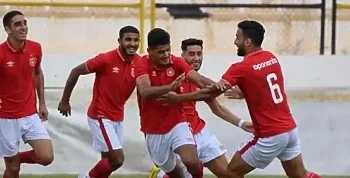 اخبار الزمالك - اخبار الزمالك في الصحف | الزمالك يقترب من خطف صفقة الأهلي .. فيريرا يتمسك بحسم هذه الصفقة في يناير .. أزمة جديدة في الزمالك 