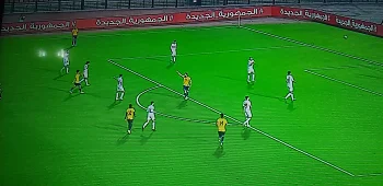 اخبار الزمالك - 24  هدف في صدارة الزمالك لجدول الدوري وفوز أسوان والبنك الأهلي وسقوط المصري والأهلي ..مقارنة بين بين الزمالك الموسم الماضى والحالي بعد عشر جولات 