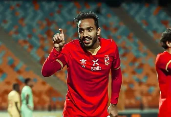 اخبار الزمالك - نكشف هل يعود كهربا للمشاركة مع الأهلي بعد يوم 11 يناير؟ .. الزمالك يعرض هذا اللاعب على الإسماعيلي بالمجان