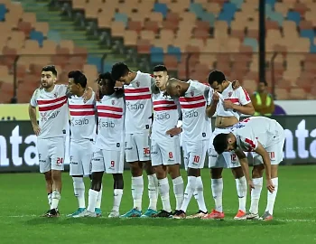 اخبار الزمالك - رضا عبد العال يهاجم فيريرا ويتهم زيزو ويرفض  السعيد  ويرشح نجم المصري ..نادر السيد يكشف سر خروج الزمالك من كأس مصر 