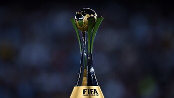 .برشلونة يحافظ على صدارة الليجا وصدمة ديمبلي ..انتر ميلان يصعد إلى المركز الثاني ......تعرف على مواعيد مباريات كأس العالم للأندية