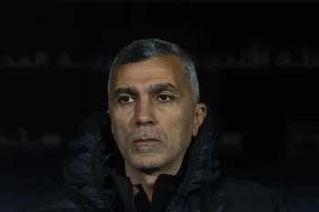 اخبار الزمالك - أسامة نبيه يعلق علي فوز الزمالك على فيوتشر وإستبعاد فتوح ورحيل إمام عاشور  وصحوة الجزيري ..الجماهير تهتف للجزيري وشيفو 