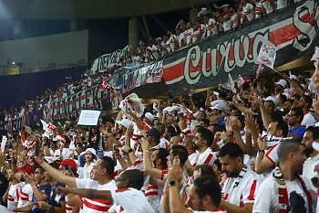 اخبار الزمالك - الزمالك يحسم عدد الجماهير في مباراة بلوزداد .. مؤتمر صحفي لفيريرا غدا ويدرس عودة هذا اللاعب .. رسائل تحفيزية من فيريرا للاعبين