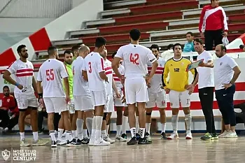 اخبار الزمالك - ريمونتادا طائرة الزمالك تحلق فوق الإتحاد السكندري قبل لقاء الأهلي ..كوماندوز يد الزمالك يفوز على طلائع الجيش 