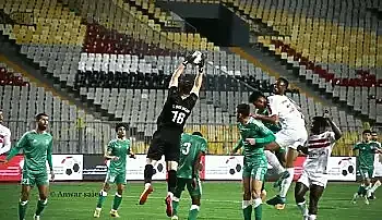 اخبار الزمالك - الزمالك يفتتح دور المجموعات في دور أبطال إفريقيا بمواجهة شباب بلوزداد الجزائري ..فيريرا يجري اربع تغييرات تعرف على التشكيل المتوقع  