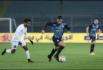 اخبار الزمالك - اربع أهداف فى فوز بيراميدز وفيوتشر على إنبي وحرس الحدود .. الزمالك ينتظر الفائز من الأهلي وييراميدز فى السوبر المصري 5 مايو في الإمارات