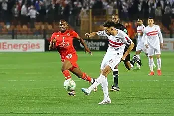 اخبار الزمالك - ابوعايد يكشف صفقة سرية بين الجبلاية والزمالك لحل ازمة قيد الصفقات الجديدة ..الخضري  الزمالك تم تفريغه من نجومه بفعل فاعل  ومحتاج ثلاثة لعيبة اجانب جامدين ..شبانة يكشف صبحى صعب يروح    الأهلي 