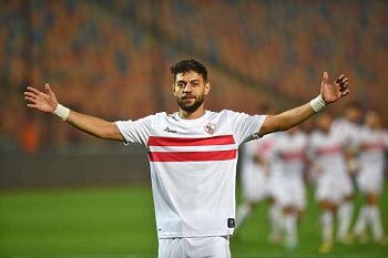 اخبار الزمالك في الصحف | أزمة تسريبات في الزمالك .. الزمالك في انتظار رصاصة الرحمة .. رسالة صادمة لكهربا