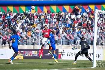 اخبار الزمالك - غزل المحلة يصدم الإسماعيلي فى الوقت القاتل فاركو يقف على الحدود الأهلي يهزم أسوان  في الدوري بأخطاء ساذجة 