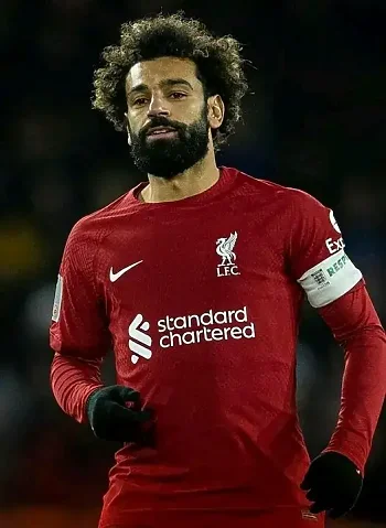 اخبار الزمالك - ليفربول ضد ريال مدريد ..صلاح يصنع ويسجل  فى تقدم ليفربول على ريال مدريد تعرف عن النتيجة