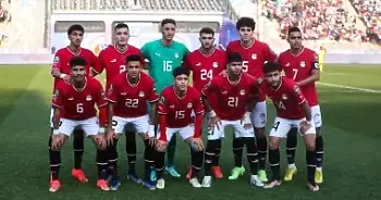 اخبار الزمالك - مباريات افوز نابولي خارج الديار على إينتراحت فرانكفورت..اليوم: مانشستر سيتي وإنتر ميلان في مهمة جديدة بدوري أبطال أوروبا .. منتخب الشباب في مواجهة قوية امام نيجيريا بأمم إفريقيا .. المصري يصطدم ببيراميدز في الدوري المصري