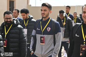 اخبار الزمالك - تعرف على موعد أول تدريب الزمالك اليوم في تونس .. نكشف موقف مشاركة صفقات الزمالك الجديدة أمام الترجي