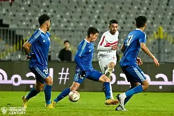 اخبار الزمالك - اخبار الزمالك في الصحف | فيريرا يستعين بهؤلاء اللاعبين أمام الترجى .. سر استبعاد مصطفى شلبي .. احمد موسى يكشف كواليس قيد صفقات الزمالك