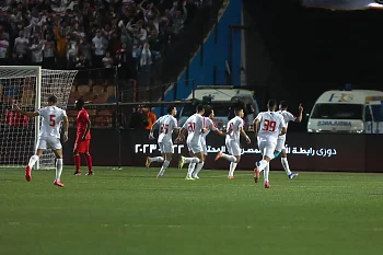 اخبار الزمالك - اخبار الزمالك اليوم | صفقة مزدوجة في الزمالك .. خطف صاروخ الزمالك .. رحيل صبحي للأهلي .. طرد نجل مرتضى منصور من الزمالك .. سلاح فيريرا الأخير .. سر استبعاد شلبي