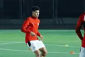 اخبار الزمالك - اخبار الزمالك اليوم | عاشور في الأهلي .. رئيس جديد للزمالك .. زلزال في الزمالك .. حبس رئيس الزمالك .. ذبح نادي الزمالك .. رسالة وداع مبكية