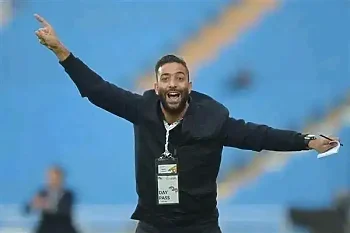 اخبار الزمالك - ميدو يكشف مسربي عقود شلبي ودونجا ويؤكد مؤامرة مكشوفة ولن نسمح بهدم الزمالك 