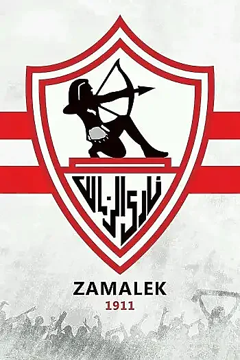 اخبار الزمالك - انتصارات بالجملة  شباب الزمالك يكتسح  إنبي والناشين يهزمو سموحة بثلاثية   