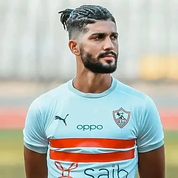 اخبار الزمالك - نكشف هل يعود فرجاني ساسي الى الزمالك بعد هذه الخطوة مع الدحيل القطري 