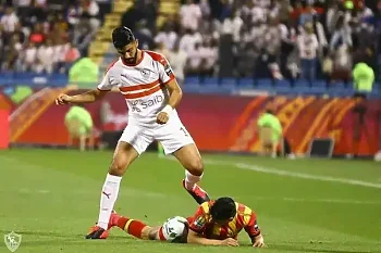 اخبار الزمالك - أخبار الزمالك اليوم ..الزمالك مع النصر السعودي فى البطولة العربية ..10 آلاف مشجع فى لقاء الترجي ..التدريب الاخير ..معلول يتحدى 